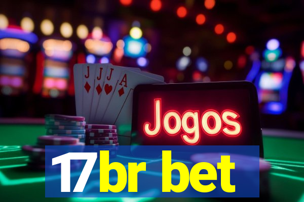 17br bet